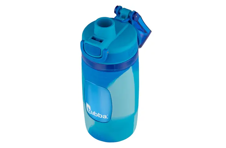 Bubba Flo Refresh Bottle, 16 oz - view 15